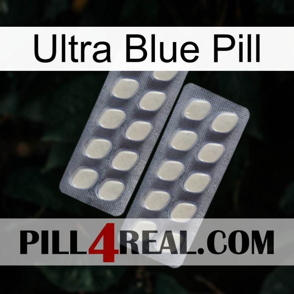 Ultra Blue Pill 07.jpg